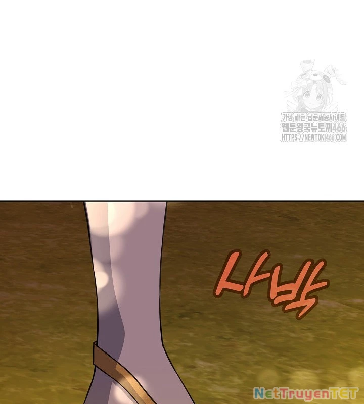 Trở Thành Nhân Viên Cho Các Vị Thần: Chapter 84