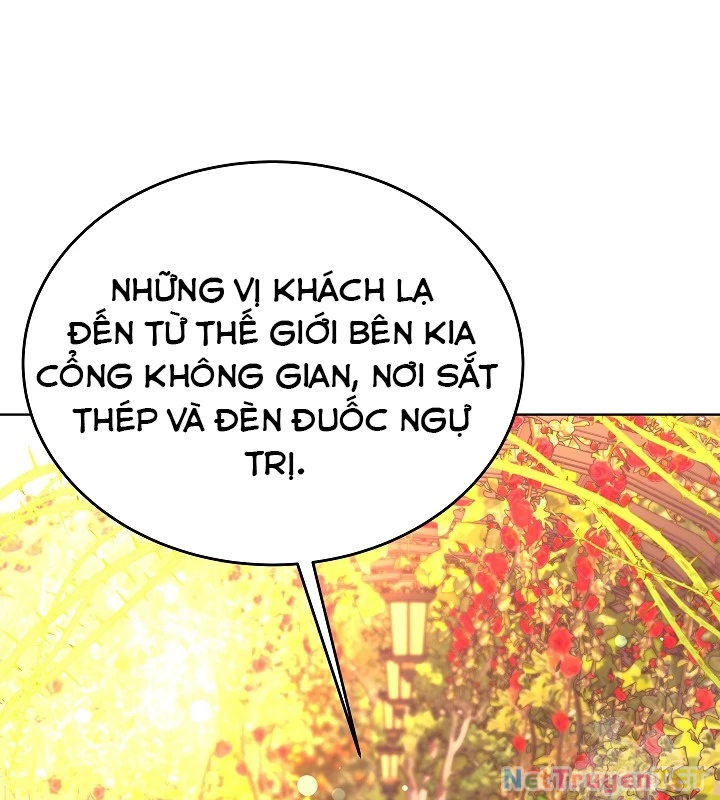 Trở Thành Nhân Viên Cho Các Vị Thần: Chapter 84