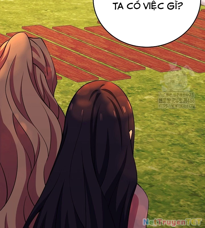 Trở Thành Nhân Viên Cho Các Vị Thần: Chapter 84