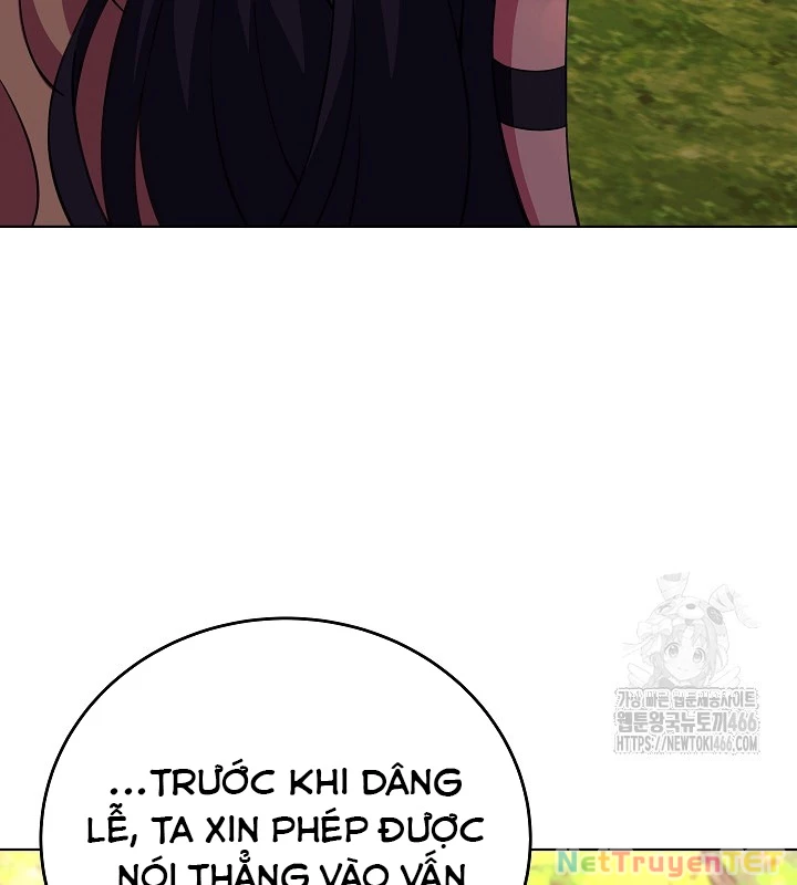 Trở Thành Nhân Viên Cho Các Vị Thần: Chapter 84