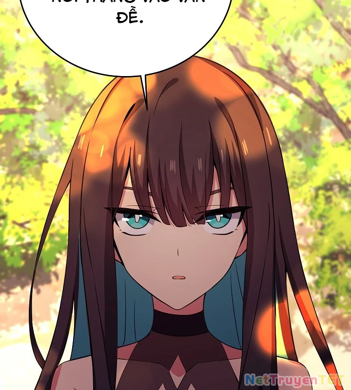 Trở Thành Nhân Viên Cho Các Vị Thần: Chapter 84