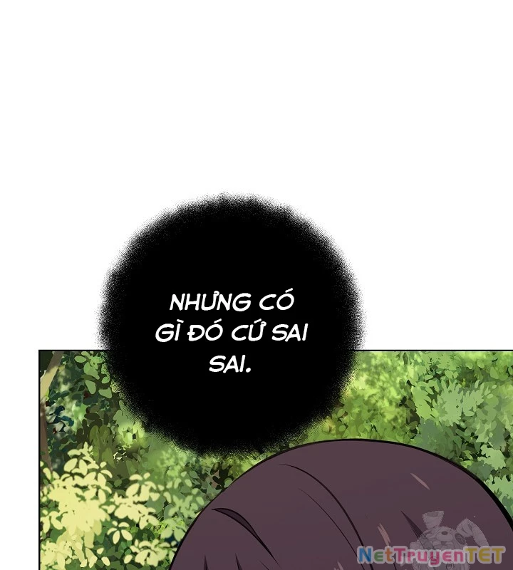 Trở Thành Nhân Viên Cho Các Vị Thần: Chapter 84