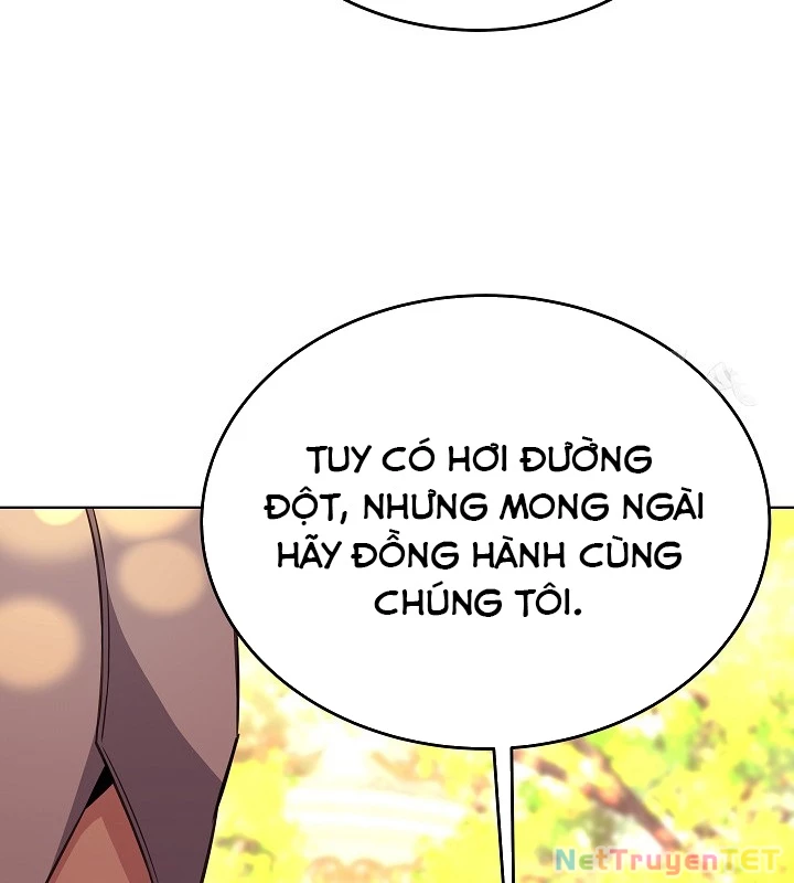 Trở Thành Nhân Viên Cho Các Vị Thần: Chapter 84