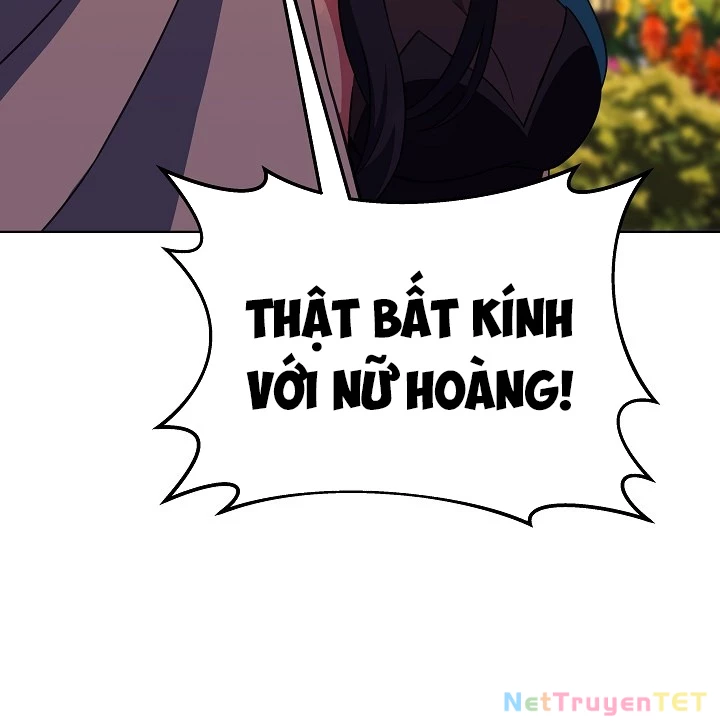 Trở Thành Nhân Viên Cho Các Vị Thần: Chapter 84