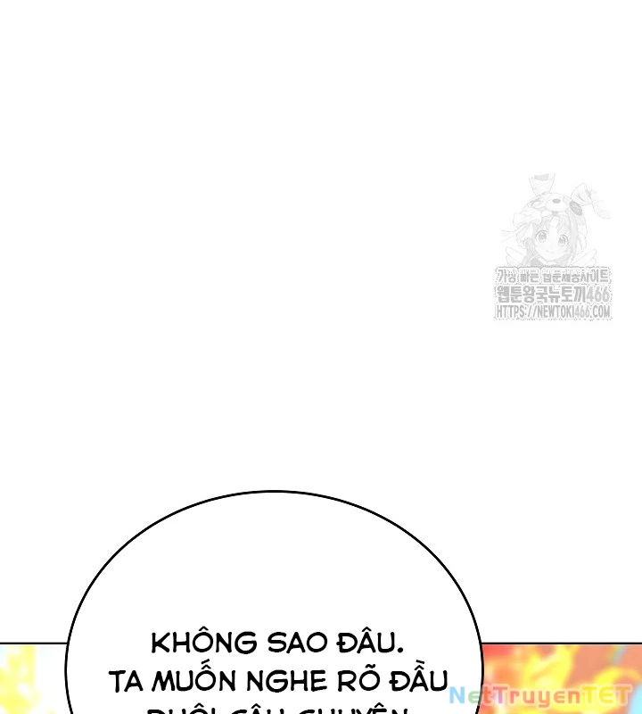 Trở Thành Nhân Viên Cho Các Vị Thần: Chapter 84