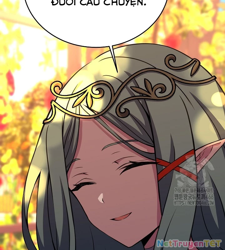 Trở Thành Nhân Viên Cho Các Vị Thần: Chapter 84