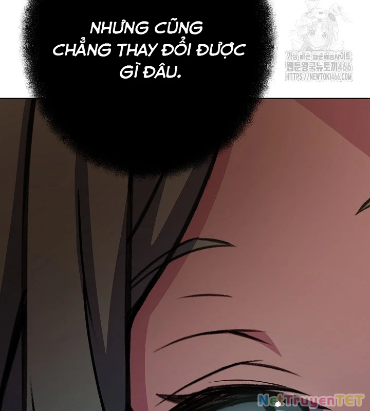 Trở Thành Nhân Viên Cho Các Vị Thần: Chapter 84