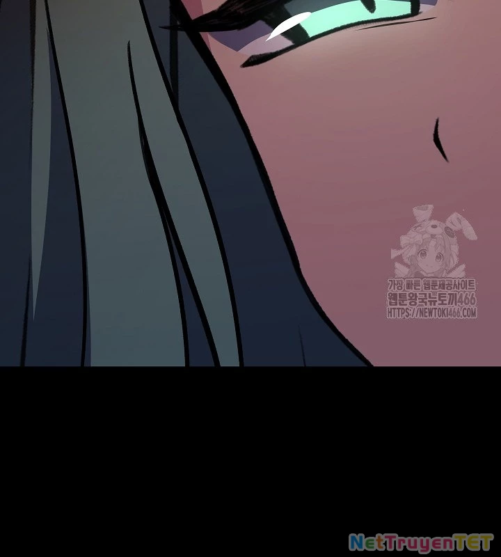 Trở Thành Nhân Viên Cho Các Vị Thần: Chapter 84
