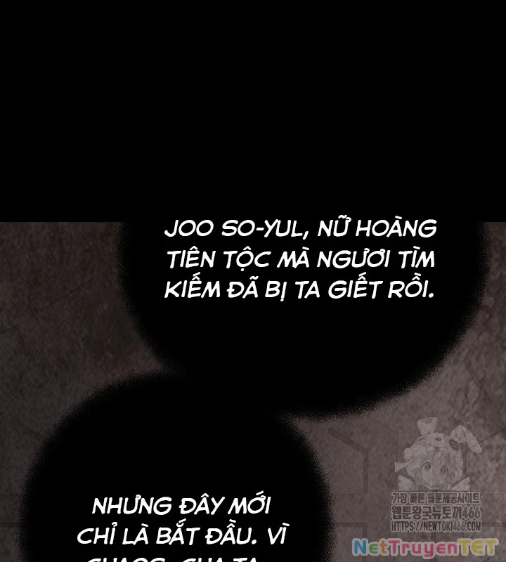 Trở Thành Nhân Viên Cho Các Vị Thần: Chapter 84
