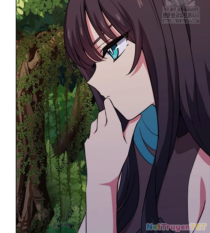 Trở Thành Nhân Viên Cho Các Vị Thần: Chapter 84