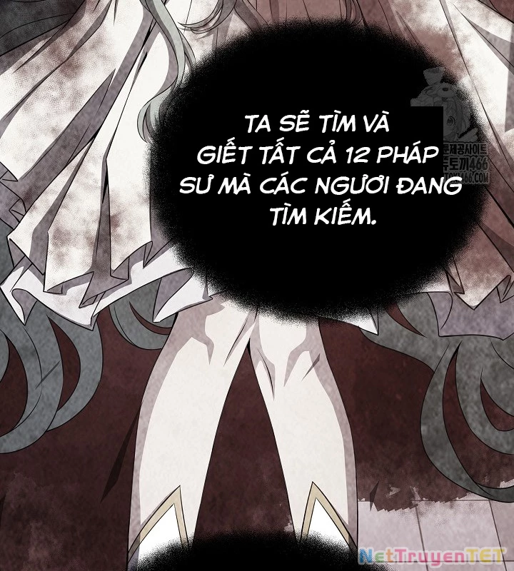 Trở Thành Nhân Viên Cho Các Vị Thần: Chapter 84
