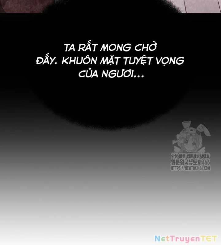 Trở Thành Nhân Viên Cho Các Vị Thần: Chapter 84
