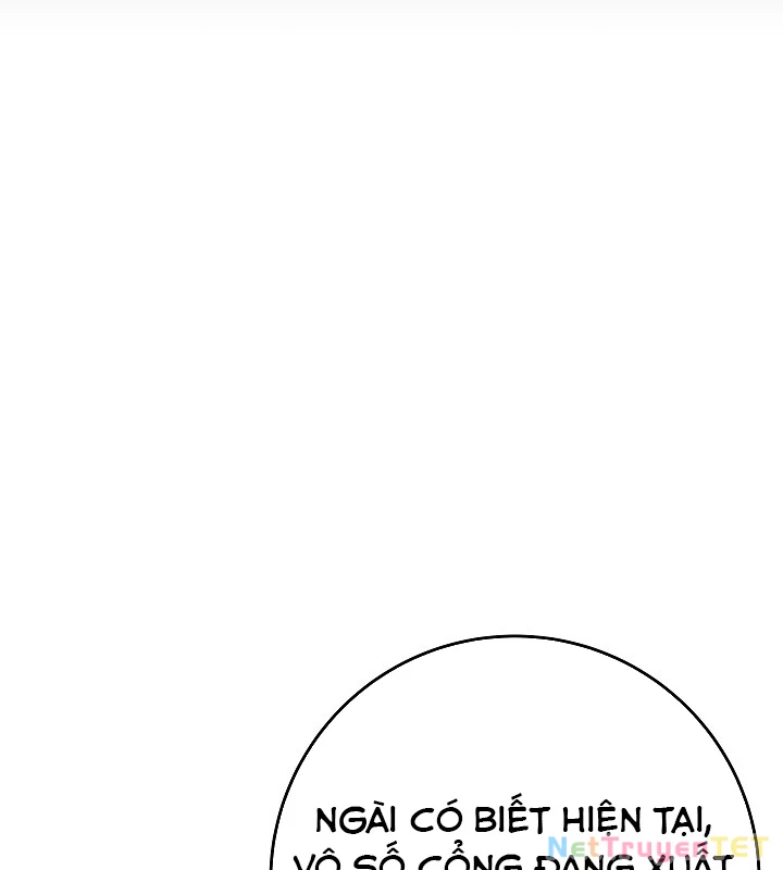 Trở Thành Nhân Viên Cho Các Vị Thần: Chapter 84