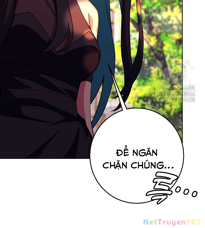 Trở Thành Nhân Viên Cho Các Vị Thần: Chapter 84