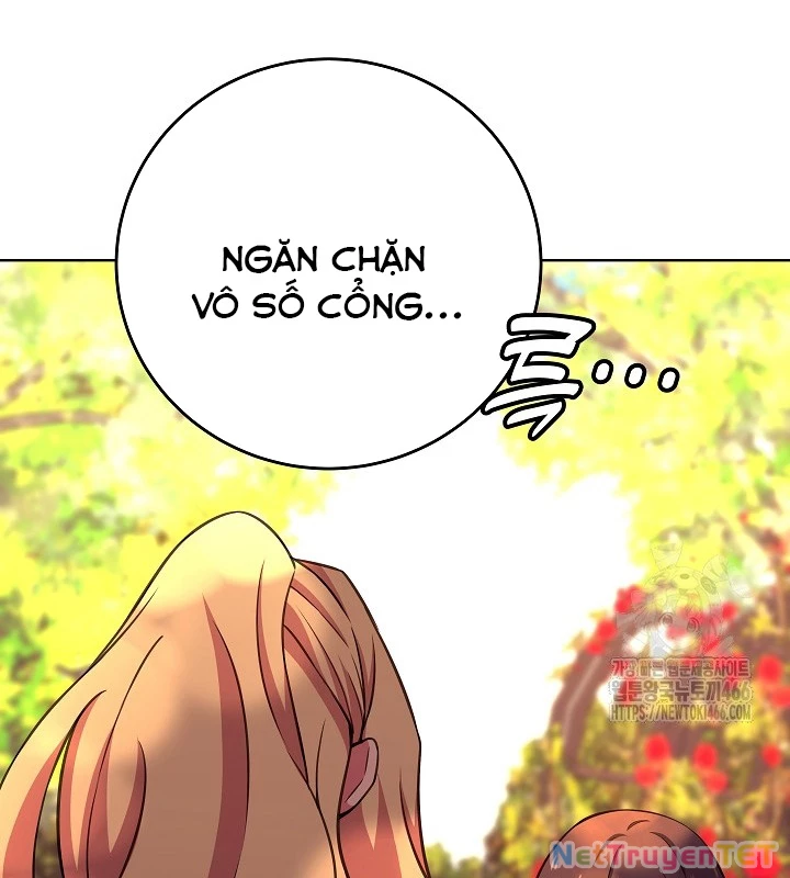 Trở Thành Nhân Viên Cho Các Vị Thần: Chapter 84