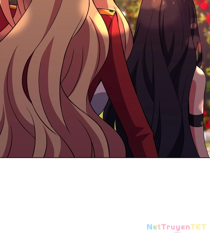 Trở Thành Nhân Viên Cho Các Vị Thần: Chapter 84