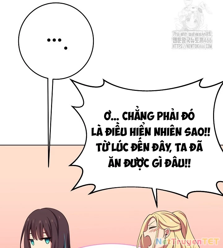 Trở Thành Nhân Viên Cho Các Vị Thần: Chapter 84