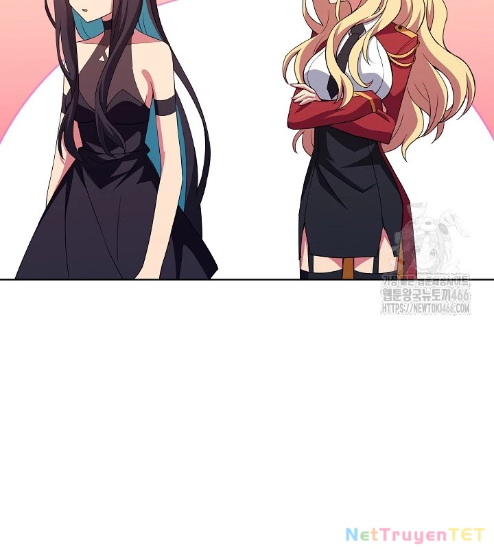 Trở Thành Nhân Viên Cho Các Vị Thần: Chapter 84