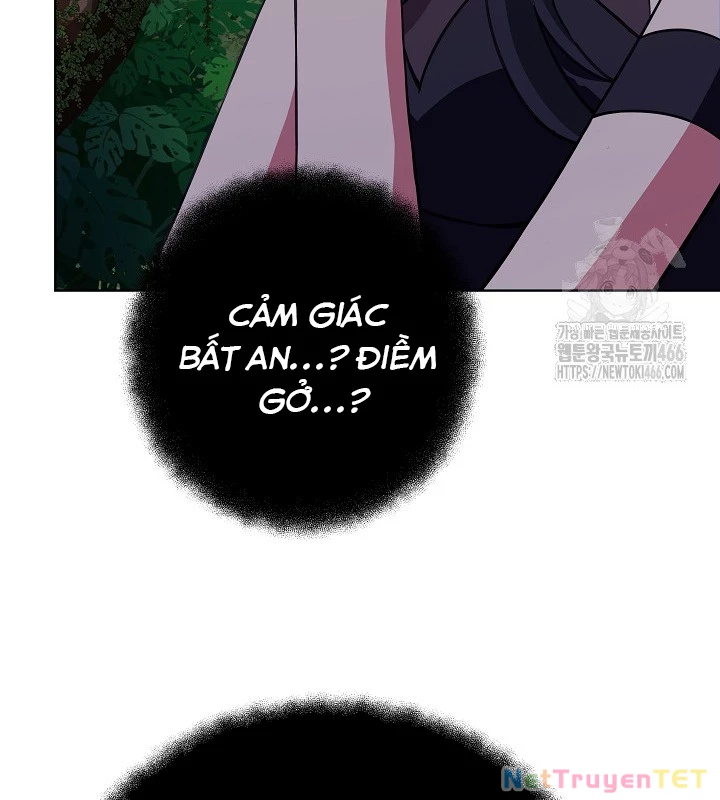 Trở Thành Nhân Viên Cho Các Vị Thần: Chapter 84
