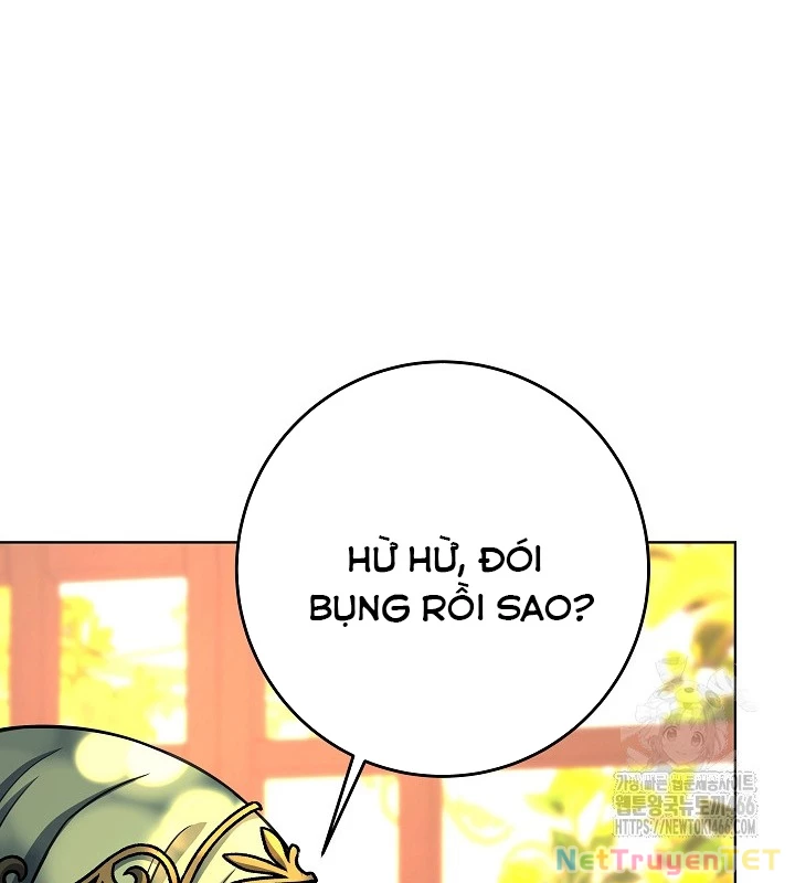Trở Thành Nhân Viên Cho Các Vị Thần: Chapter 84