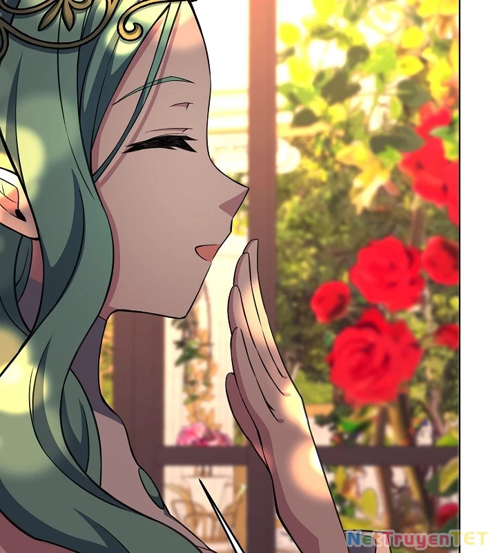 Trở Thành Nhân Viên Cho Các Vị Thần: Chapter 84