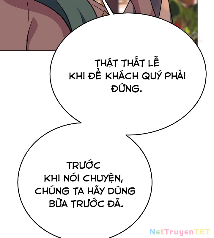 Trở Thành Nhân Viên Cho Các Vị Thần: Chapter 84