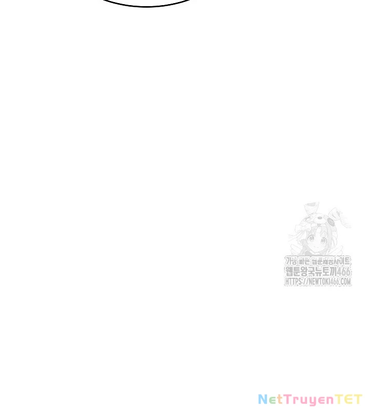 Trở Thành Nhân Viên Cho Các Vị Thần: Chapter 84