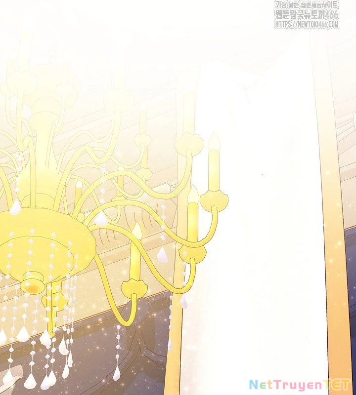 Trở Thành Nhân Viên Cho Các Vị Thần: Chapter 84