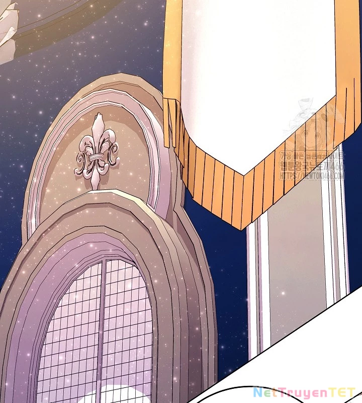 Trở Thành Nhân Viên Cho Các Vị Thần: Chapter 84