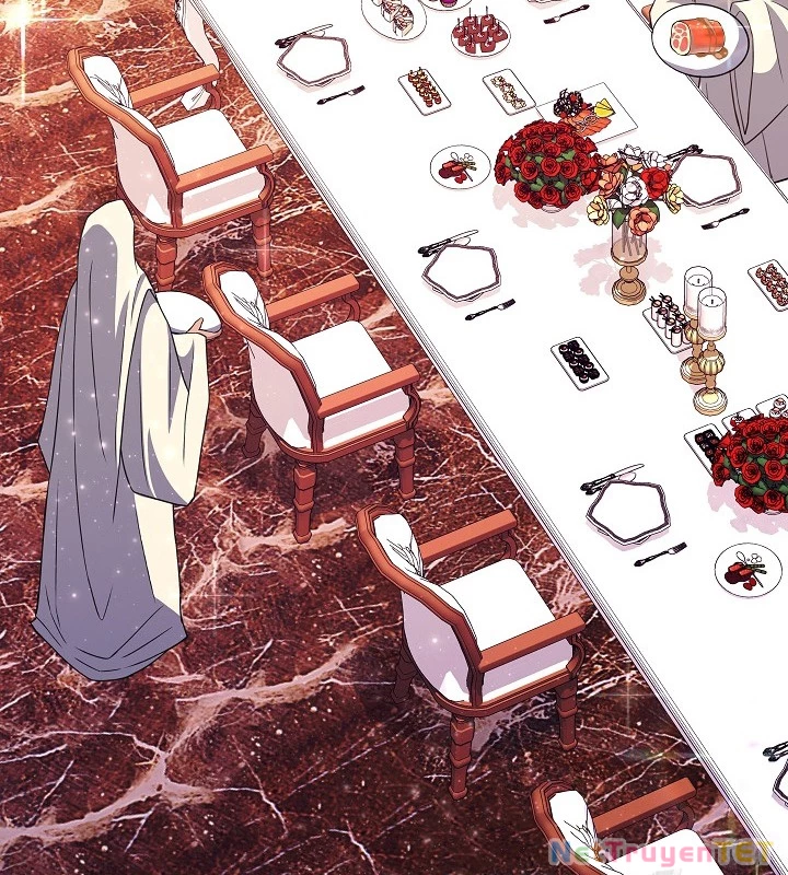 Trở Thành Nhân Viên Cho Các Vị Thần: Chapter 84