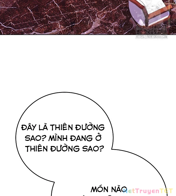 Trở Thành Nhân Viên Cho Các Vị Thần: Chapter 84