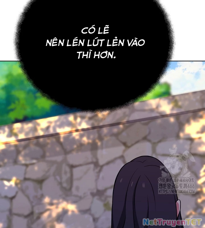 Trở Thành Nhân Viên Cho Các Vị Thần: Chapter 84