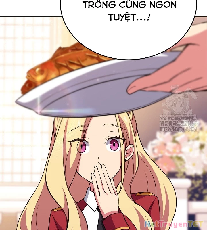 Trở Thành Nhân Viên Cho Các Vị Thần: Chapter 84