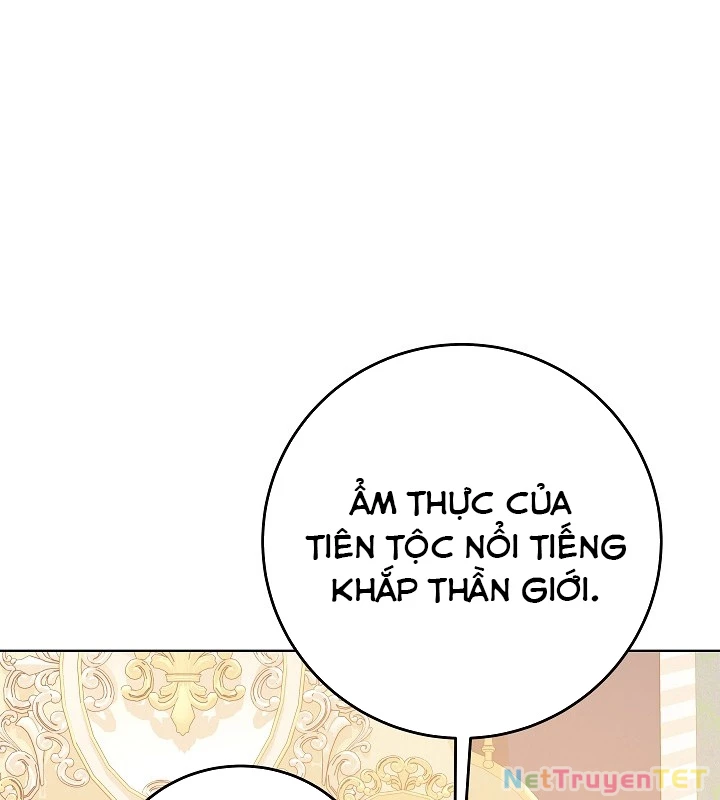 Trở Thành Nhân Viên Cho Các Vị Thần: Chapter 84