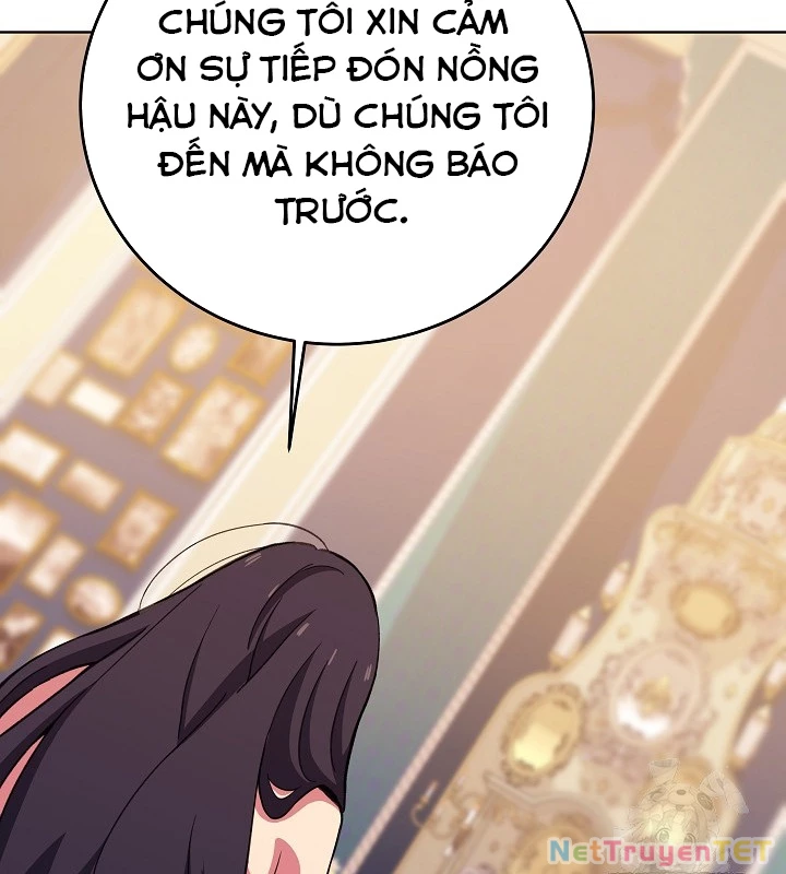 Trở Thành Nhân Viên Cho Các Vị Thần: Chapter 84