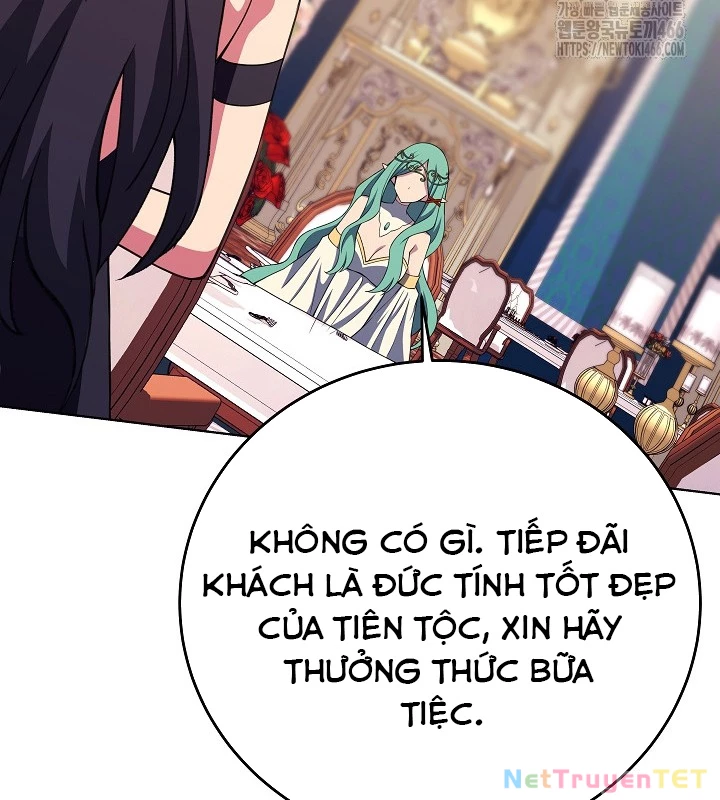 Trở Thành Nhân Viên Cho Các Vị Thần: Chapter 84