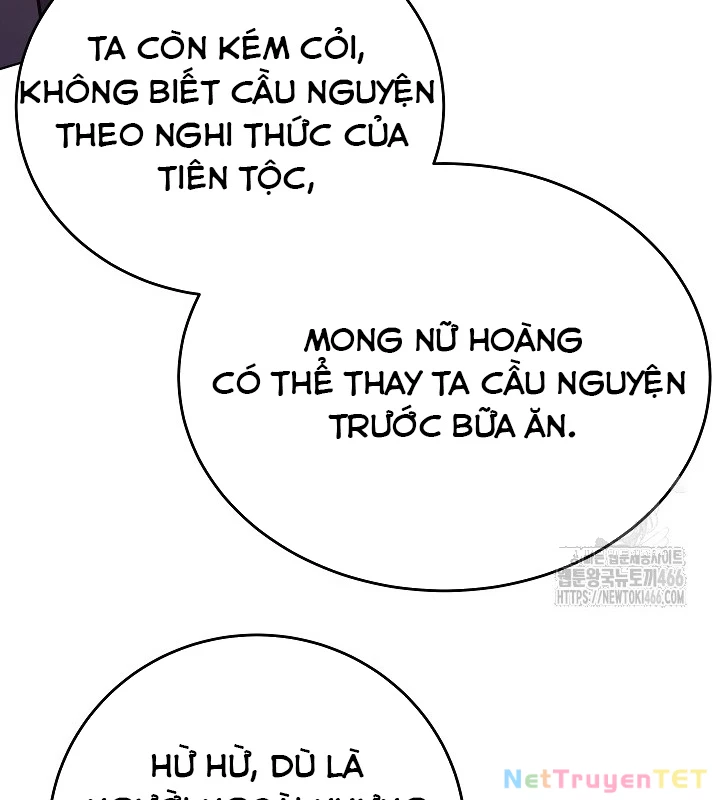 Trở Thành Nhân Viên Cho Các Vị Thần: Chapter 84