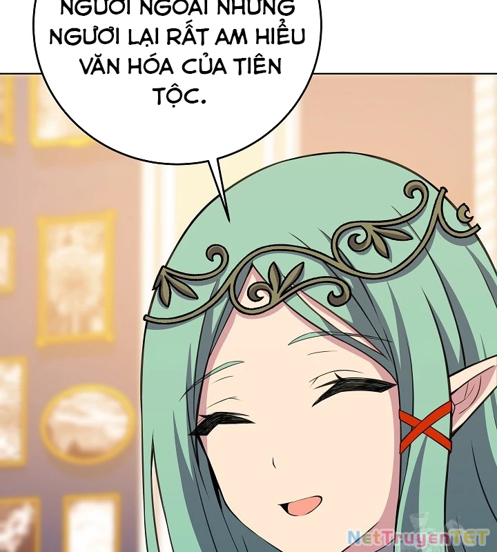 Trở Thành Nhân Viên Cho Các Vị Thần: Chapter 84