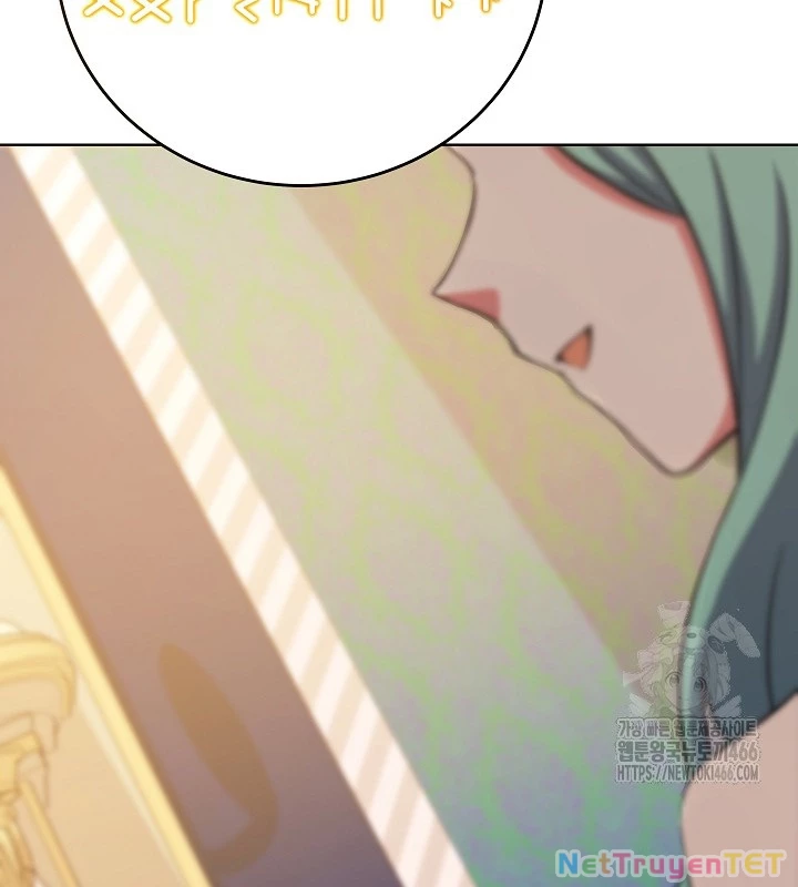 Trở Thành Nhân Viên Cho Các Vị Thần: Chapter 84