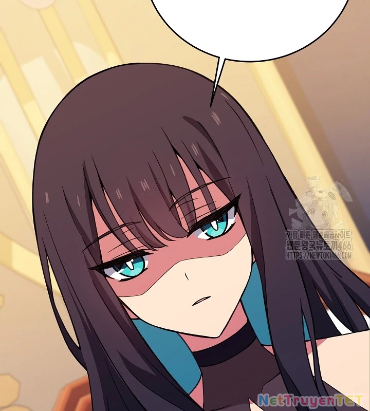 Trở Thành Nhân Viên Cho Các Vị Thần: Chapter 84