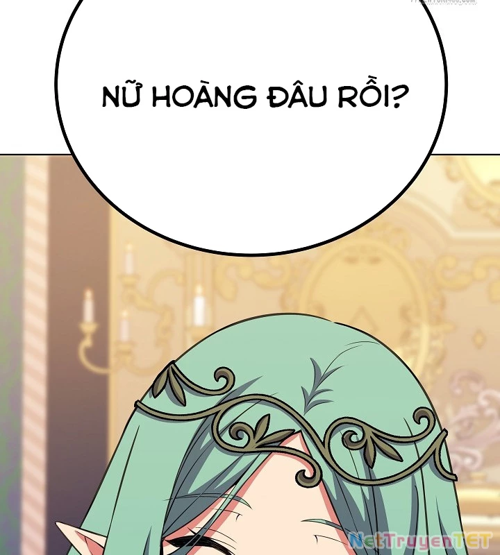 Trở Thành Nhân Viên Cho Các Vị Thần: Chapter 84