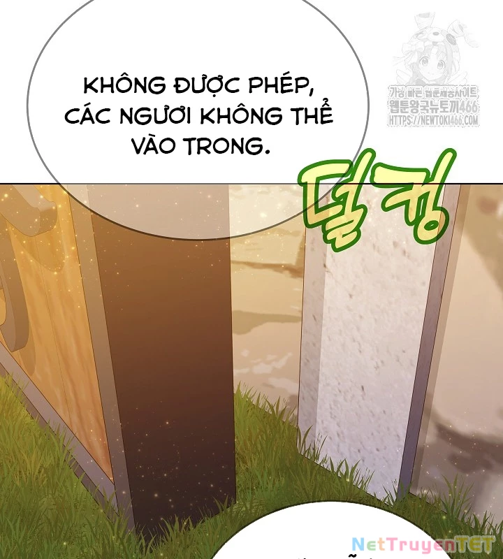 Trở Thành Nhân Viên Cho Các Vị Thần: Chapter 84