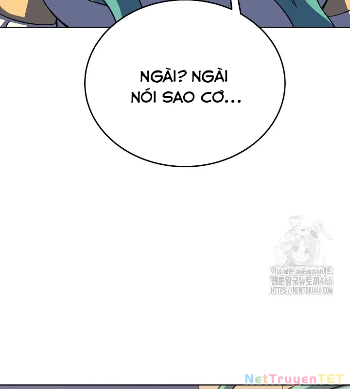 Trở Thành Nhân Viên Cho Các Vị Thần: Chapter 84