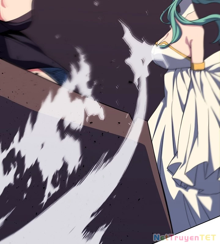 Trở Thành Nhân Viên Cho Các Vị Thần: Chapter 84