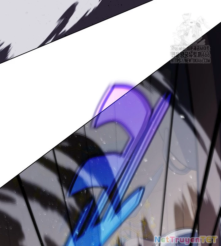 Trở Thành Nhân Viên Cho Các Vị Thần: Chapter 84