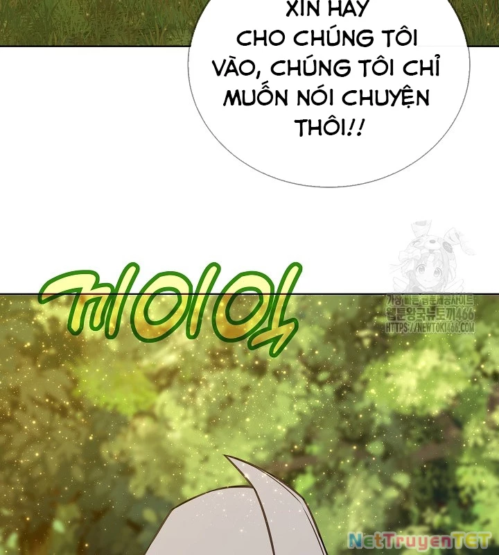 Trở Thành Nhân Viên Cho Các Vị Thần: Chapter 84