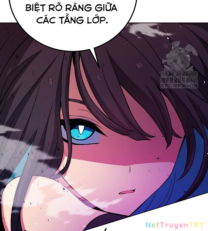 Trở Thành Nhân Viên Cho Các Vị Thần: Chapter 84