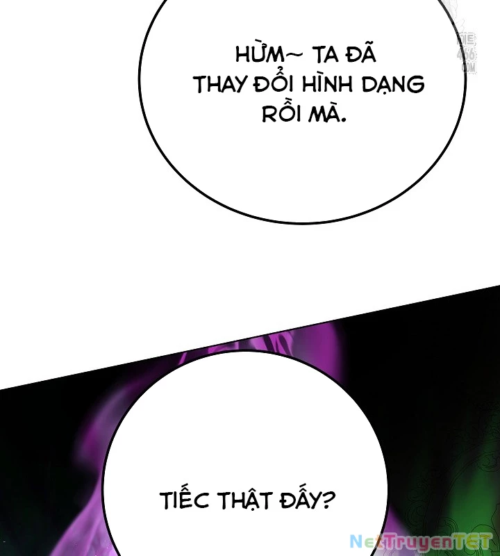 Trở Thành Nhân Viên Cho Các Vị Thần: Chapter 84
