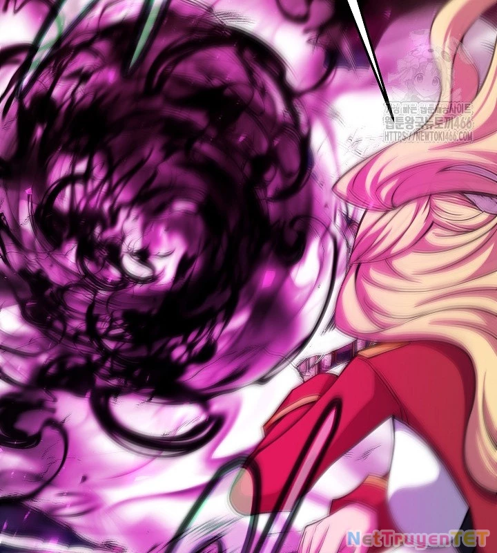 Trở Thành Nhân Viên Cho Các Vị Thần: Chapter 84