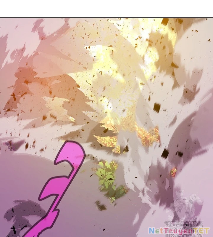 Trở Thành Nhân Viên Cho Các Vị Thần: Chapter 84